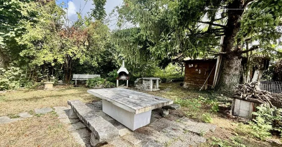 Vente - Maison Grimisuat – foto 12 di 13