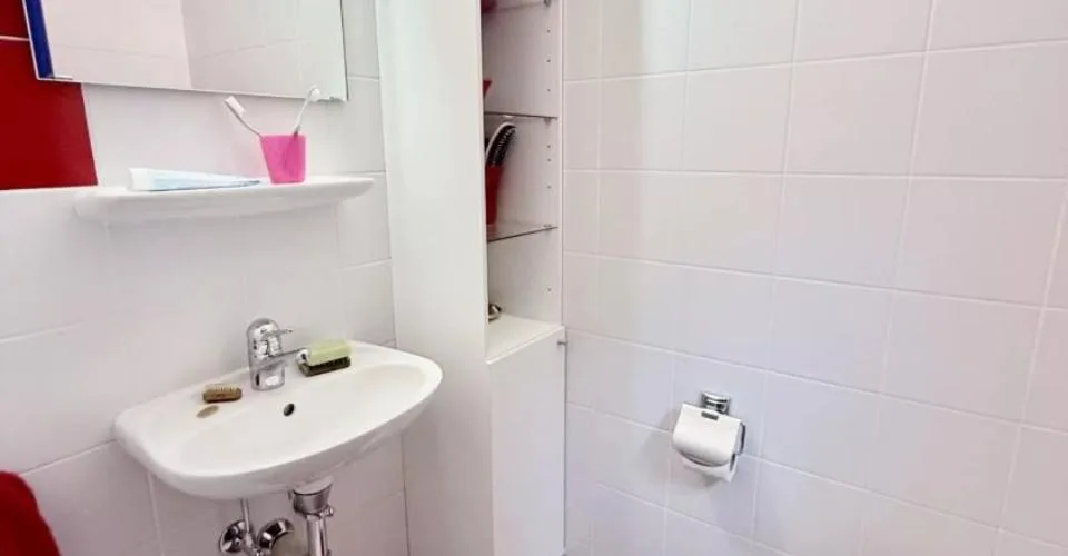 Belle villa familiale à vendre à Savièse (Ormône) – Foto 13 von 13
