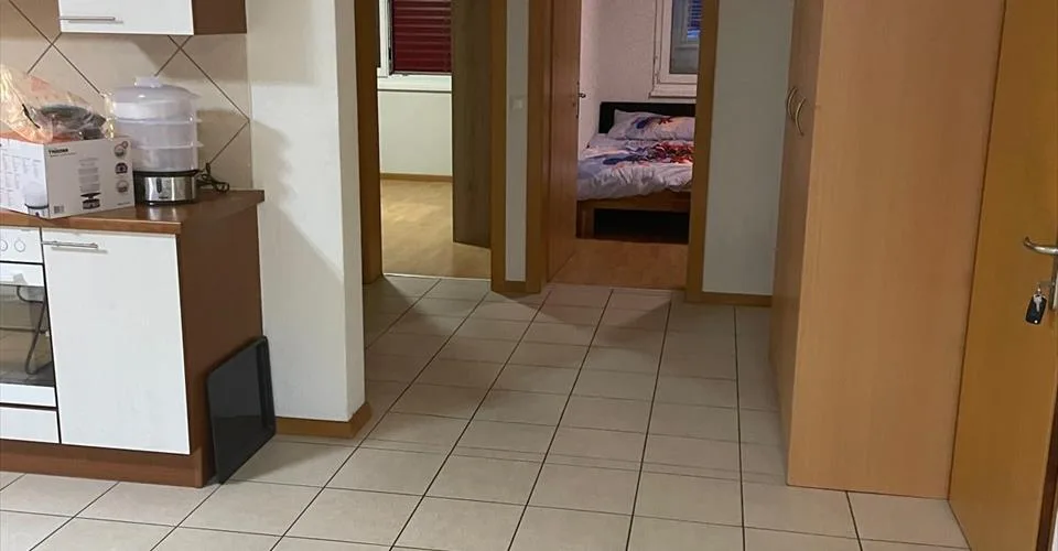 Appartement 3,5 pces à Ardon