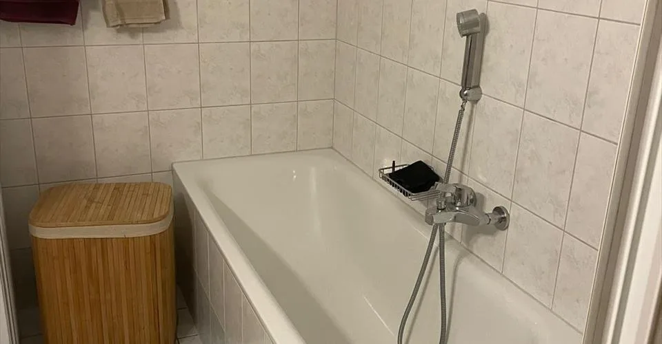 Appartement 3,5 pces à Ardon