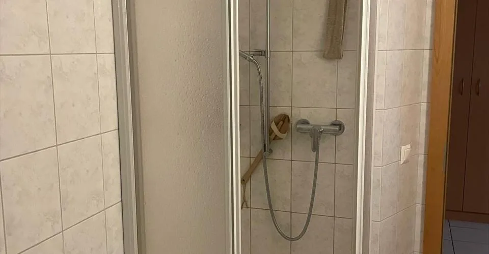 Appartement 3,5 pces à Ardon