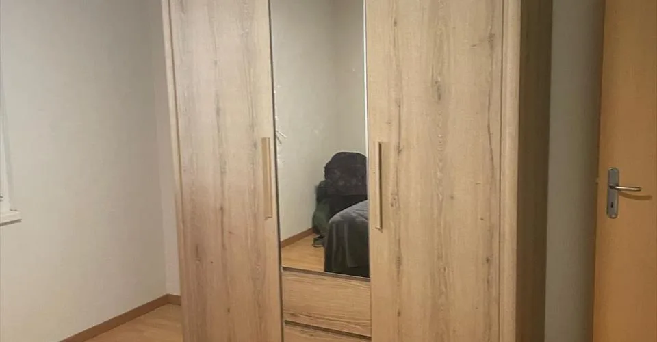 Appartement 3,5 pces à Ardon