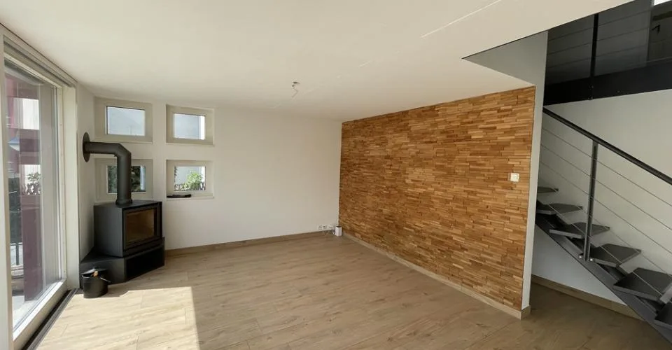 Villa, Delémont - 927000 – Foto 9 von 13