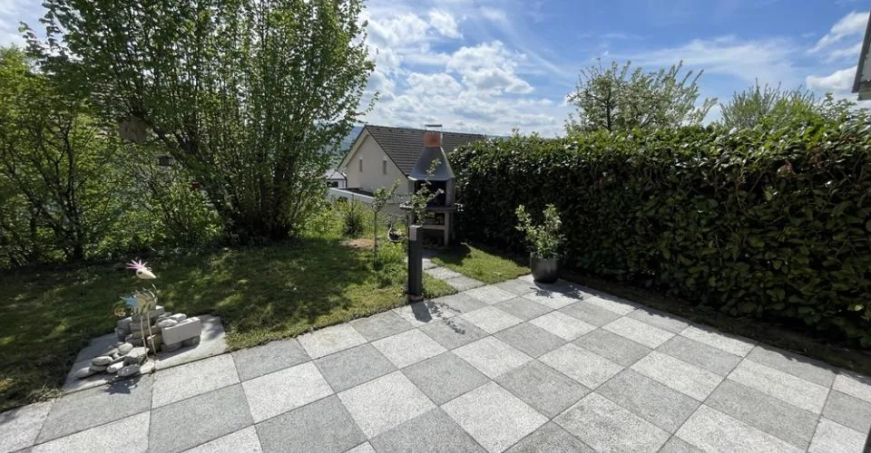 Villa, Delémont - 927000 – Foto 3 von 13