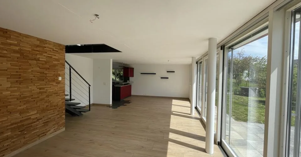 Villa, Delémont - 927000 – Foto 10 von 13