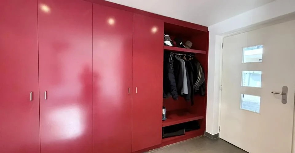 Villa, Delémont - 927000 – Foto 6 von 13