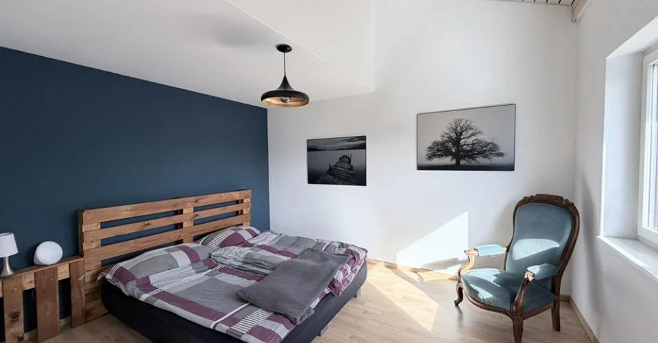 Villa, Delémont - 927000 – Foto 12 von 13