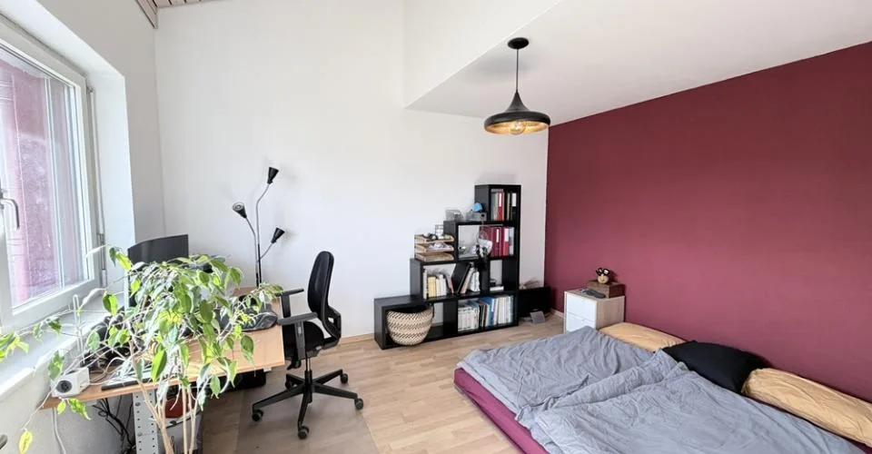 Villa, Delémont - 927000 – Foto 13 von 13