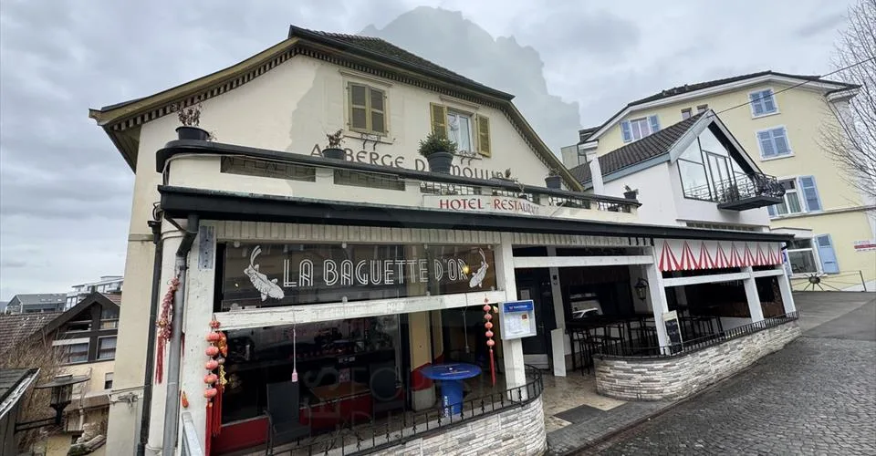 À VENDRE – Immeuble de rendement rénové au cœur de Delémont – photo 3 sur 3