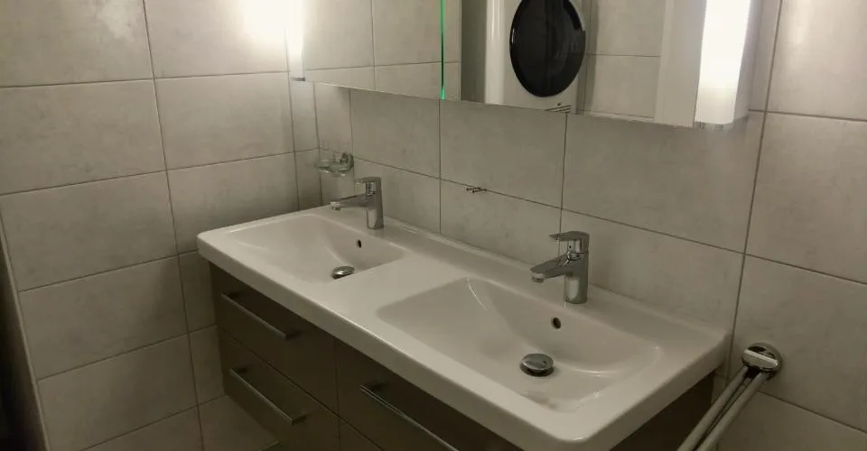 Immeuble résidentiel moderne de 6 logements au coeur du village – foto 8 di 13