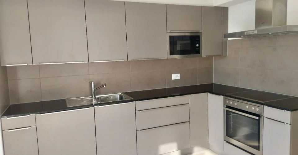 Immeuble résidentiel moderne de 6 logements au coeur du village – foto 6 di 13