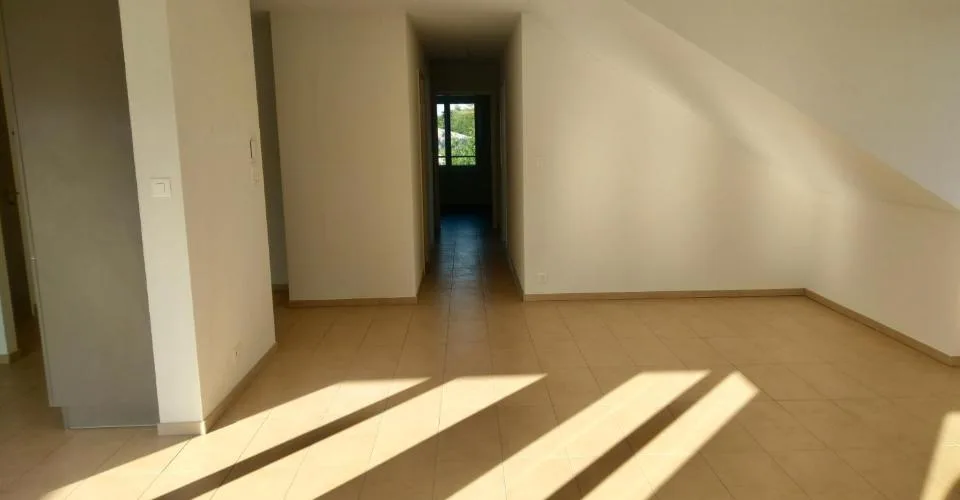 Immeuble résidentiel moderne de 6 logements au coeur du village – foto 5 di 13