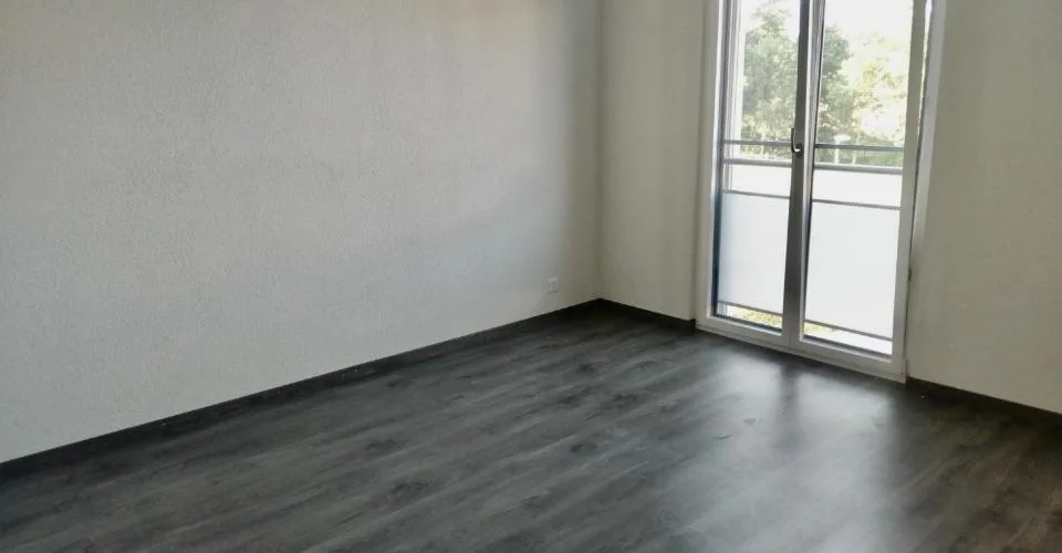 Immeuble résidentiel moderne de 6 logements au coeur du village – foto 2 di 13