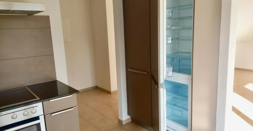 Immeuble résidentiel moderne de 6 logements au coeur du village – foto 10 di 13
