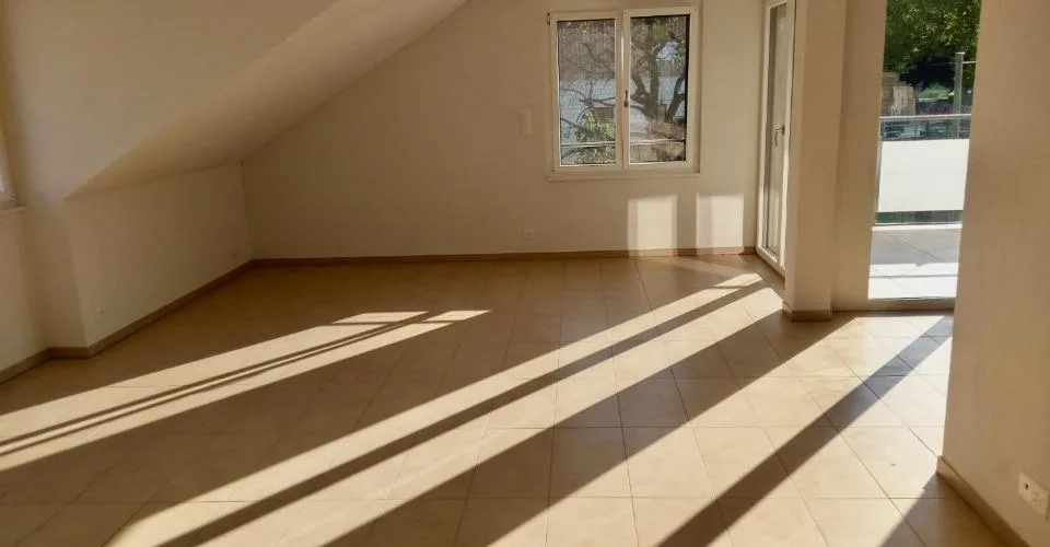 Immeuble résidentiel moderne de 6 logements au coeur du village – foto 4 di 13