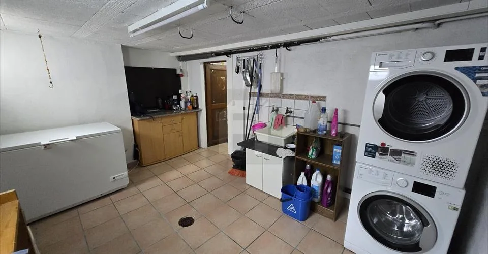 A vendre maison villageoise sise à Granois – Foto 11 von 13