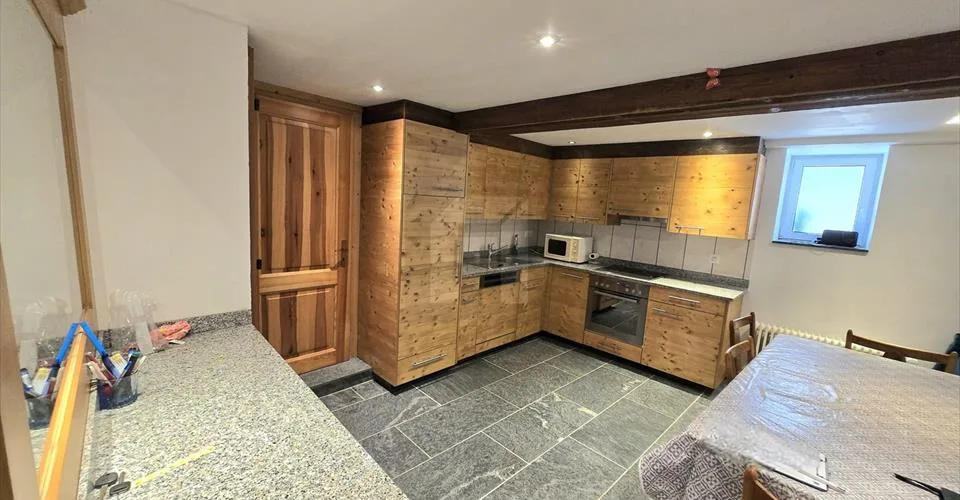 A vendre maison villageoise sise à Granois – Foto 13 von 13