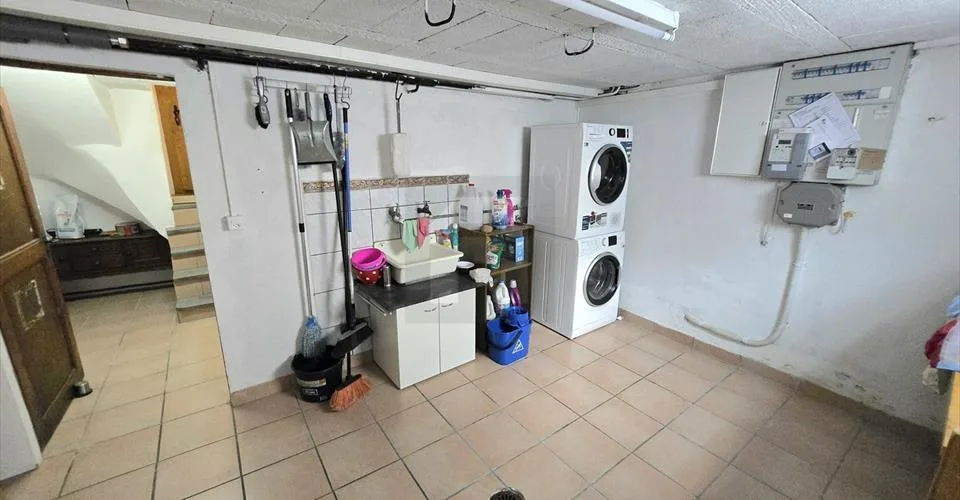 A vendre maison villageoise sise à Granois – Foto 12 von 13