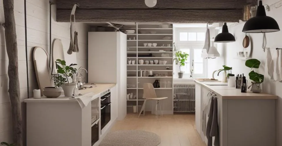 Belle ferme avec permis de construire pour 5 appartements.