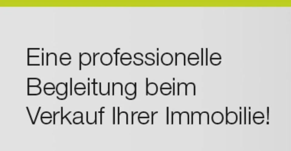 Propriété résidentielle et commerciale - Immeuble résidentiel et commercial