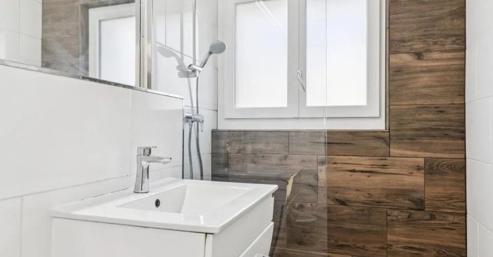 Immeuble locatif situé en position centrale à Langenthal