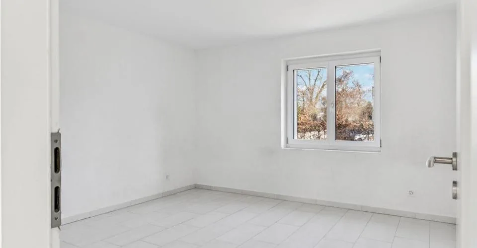 Immeuble locatif situé en position centrale à Langenthal