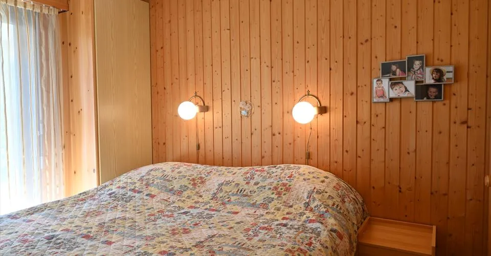 2 appartements de 2 pièces meublés au rez de chaussé d'une petite copropriété . – photo 11 of 13