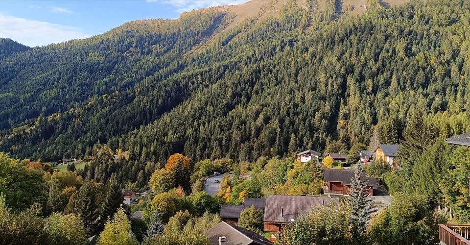 2 appartements de 2 pièces meublés au rez de chaussé d'une petite copropriété . – photo 13 of 13