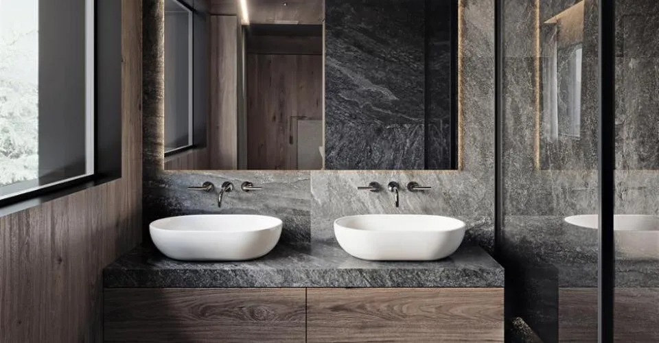 FENDI Private Residences – L'excellence alpine (P11) – Foto 10 von 11