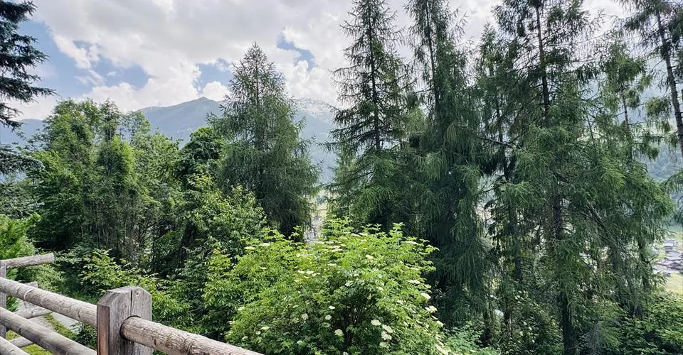 La Grande Évasion – foto 15 di 17