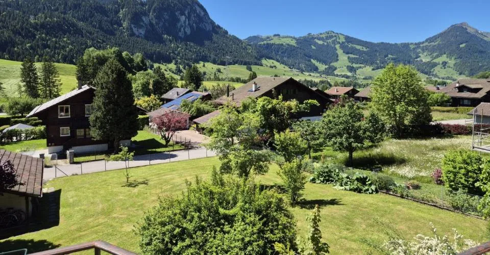 Un projet rare aujourdhui& et encore plus demain_vous avez encore la chance à devenir propriétaire dans cette résidence (Lot 4) – photo 6 sur 8
