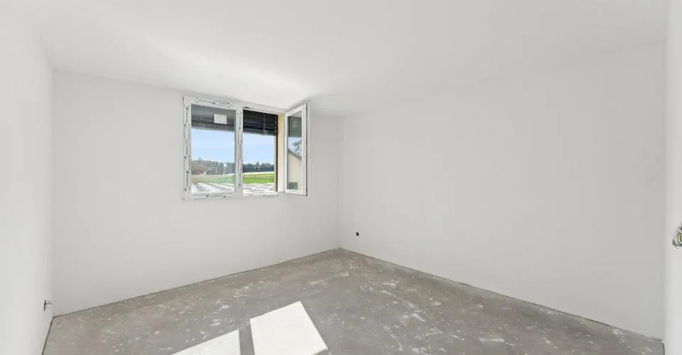 Appartement 4,5 pièces de 150.50 m² habitables avec balcon – photo 4 of 7