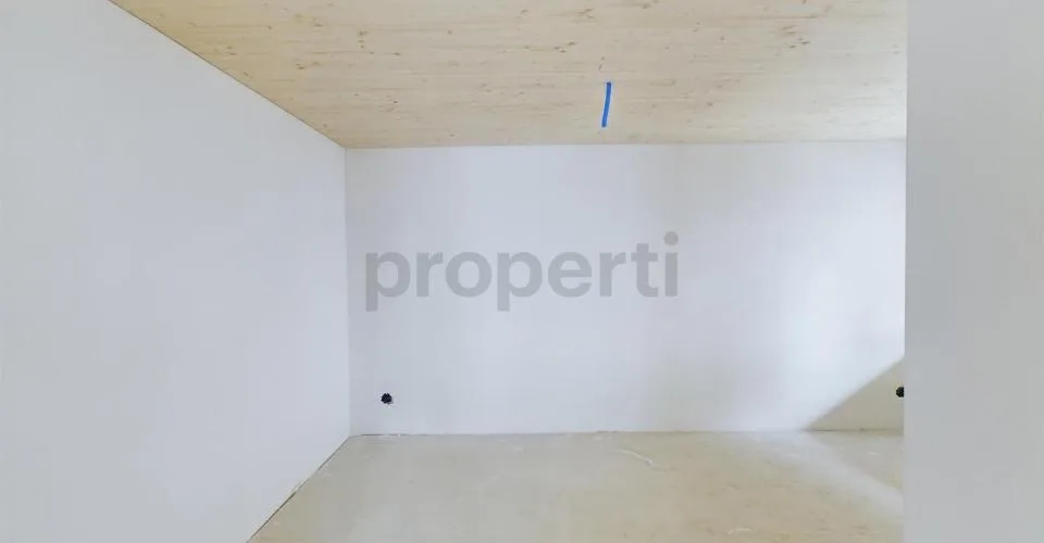 Cadre de vie idyllique au bord du lac de Sarnen – Nouveau duplex avec vue sur le lac *RESERVIERT* – Foto 8 von 13