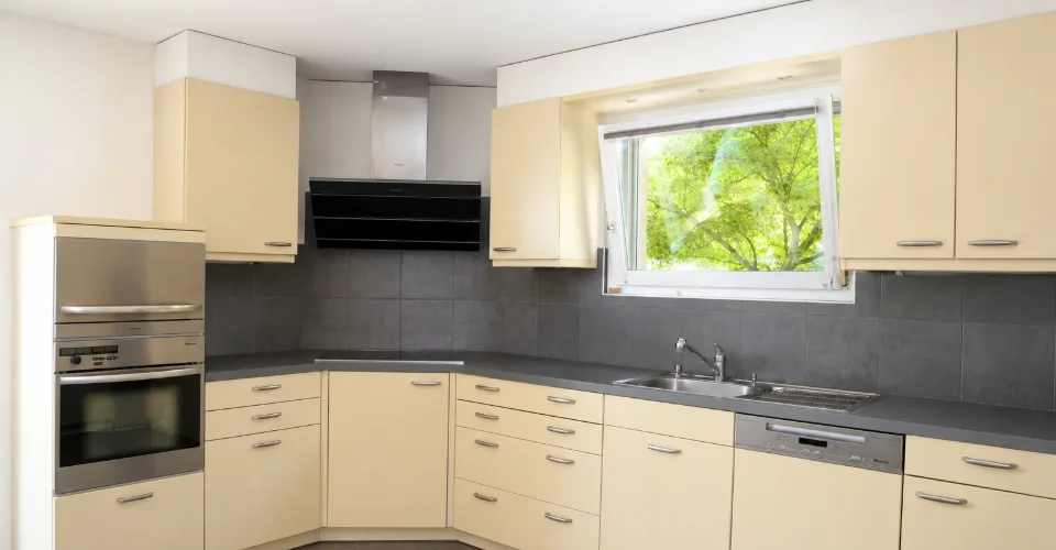 Villa jumelée – Épalinges – Foto 4 von 8