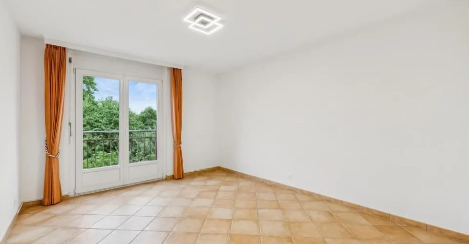 Très beau duplex de 4.5pcs avec dépendance de 61m² – foto 8 di 13
