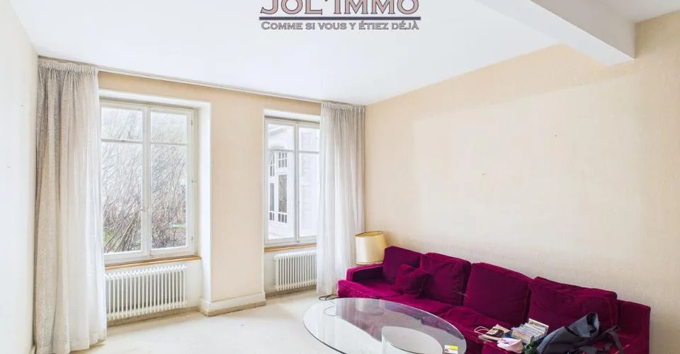 Propriété de caractère avec 3 appartements et terrain à bâtir à Perrefitte – foto 10 di 13