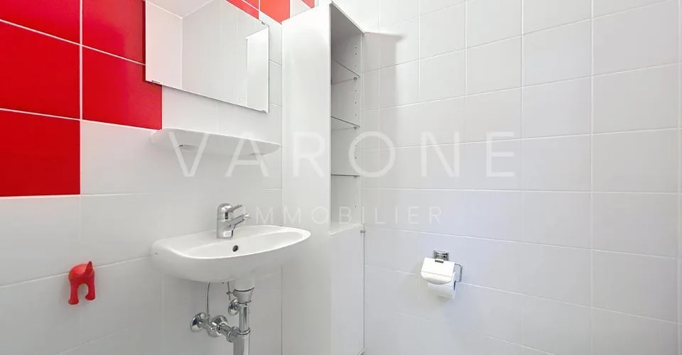 Schöne Familienvilla zur Verkauf in Savièse (Ormône) – Foto 6 von 13