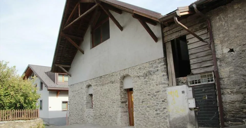 BNB dans maison villageoise avec possibilité d'exploiter 7 chambres – foto 5 di 13