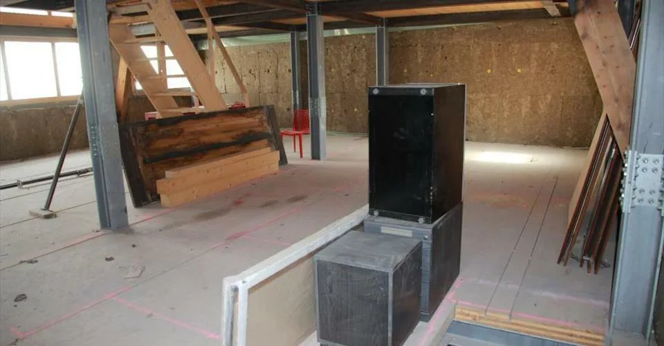 BNB dans maison villageoise avec possibilité d'exploiter 7 chambres – foto 8 di 13