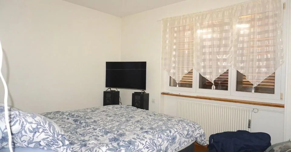ARI-253 - Immeuble de 3 appartements, 3 garages et 2 places de parking à proximité de la gare CFF – Foto 10 von 12