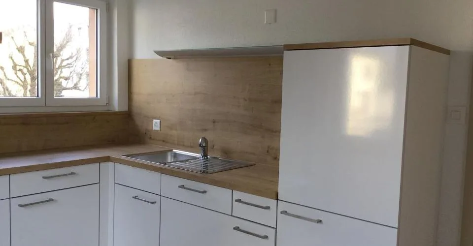 ARI-253 - Immeuble de 3 appartements, 3 garages et 2 places de parking à proximité de la gare CFF – Foto 12 von 12