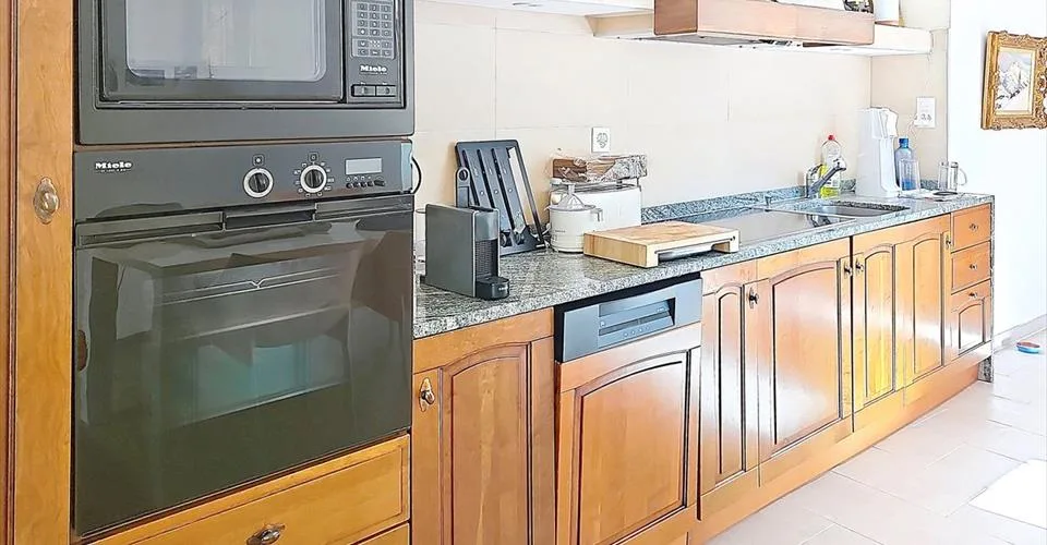 IMMEUBLE POUR INVESTISSEMENT LOCATIF - TRES BONNE CONDITION PROCHE PAYERNE ET ESTAVAYER (FR)