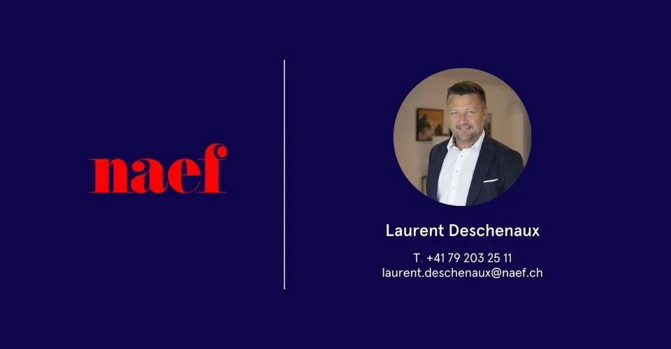 Promotions de 15 villas mitoyennes de 5 et 6 pièces à vendre à Le Mouret
