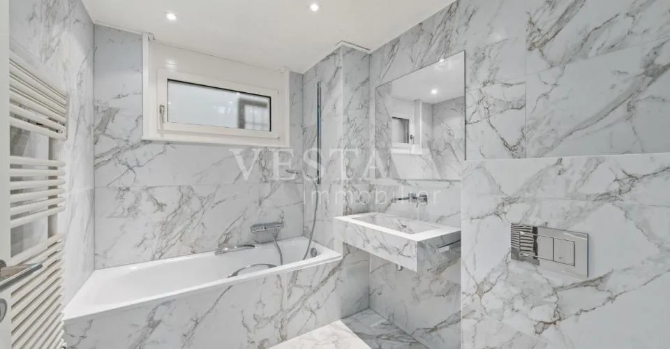 Appartement avec vue panoramique