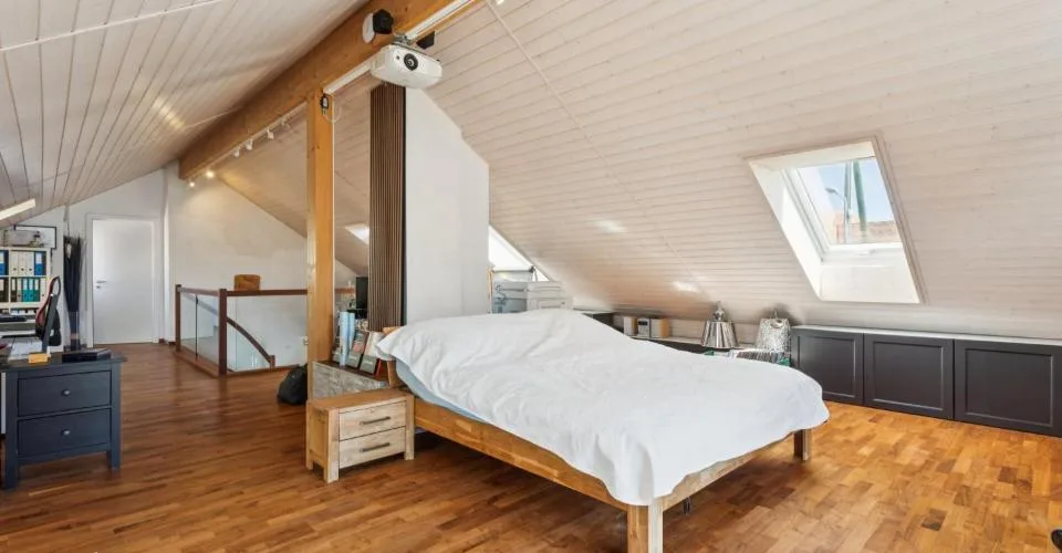 Bel objet avec 3 logements et espace bien-être privatif – foto 7 di 13