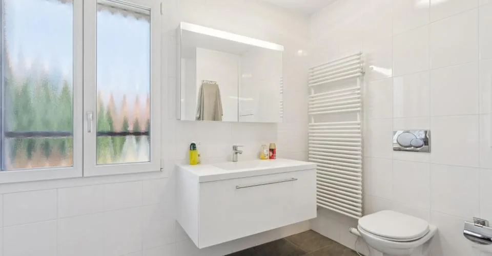 Bel objet avec 3 logements et espace bien-être privatif – foto 12 di 13