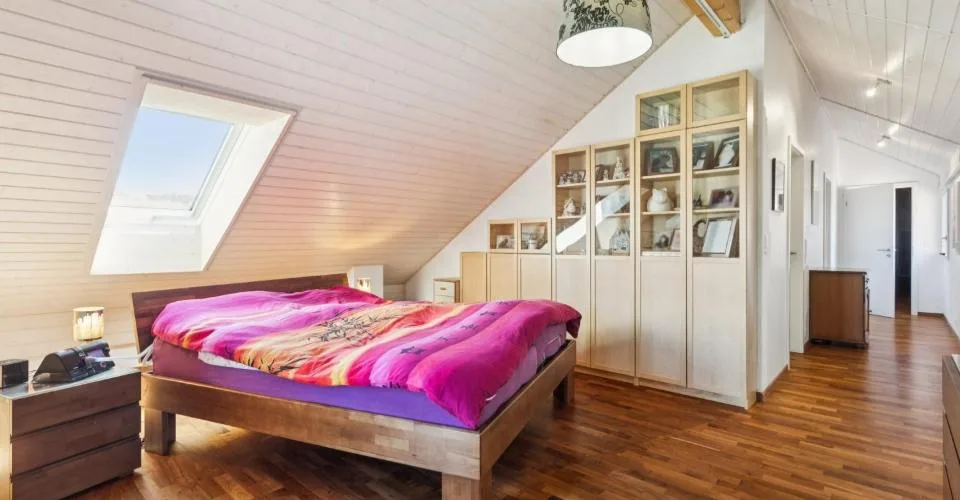 Bel objet avec 3 logements et espace bien-être privatif – foto 8 di 13