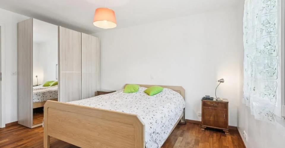 Bel objet avec 3 logements et espace bien-être privatif – foto 11 di 13