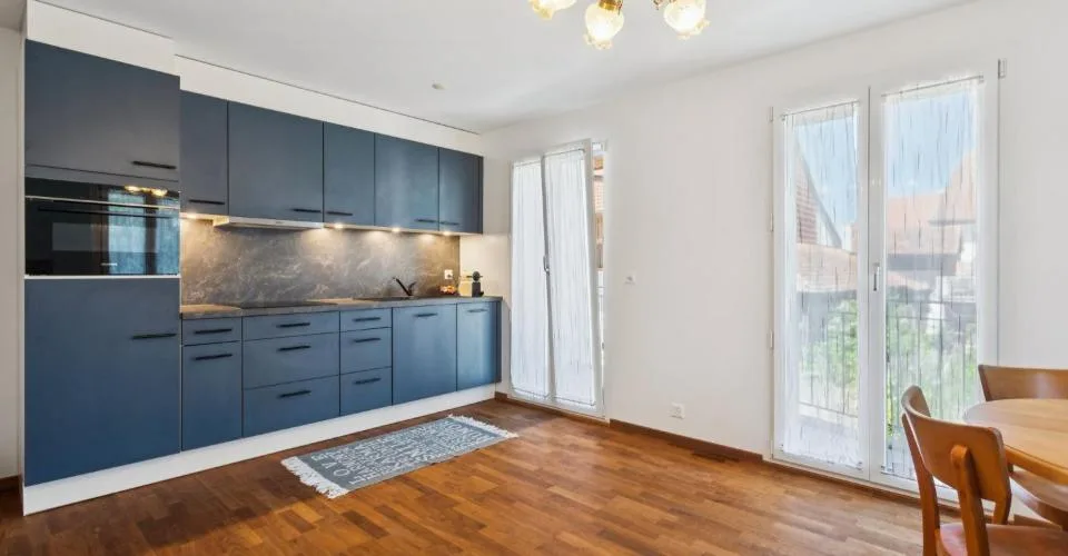 Bel objet avec 3 logements et espace bien-être privatif – foto 6 di 13