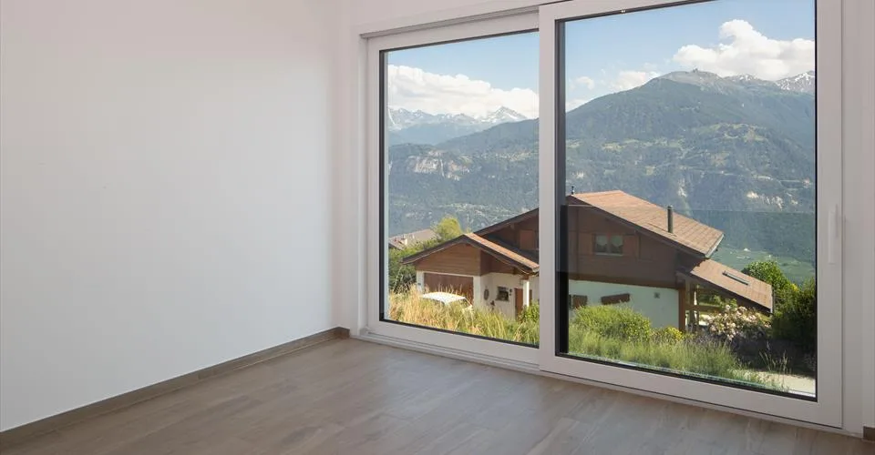 Villa Saphir – photo 13 sur 22